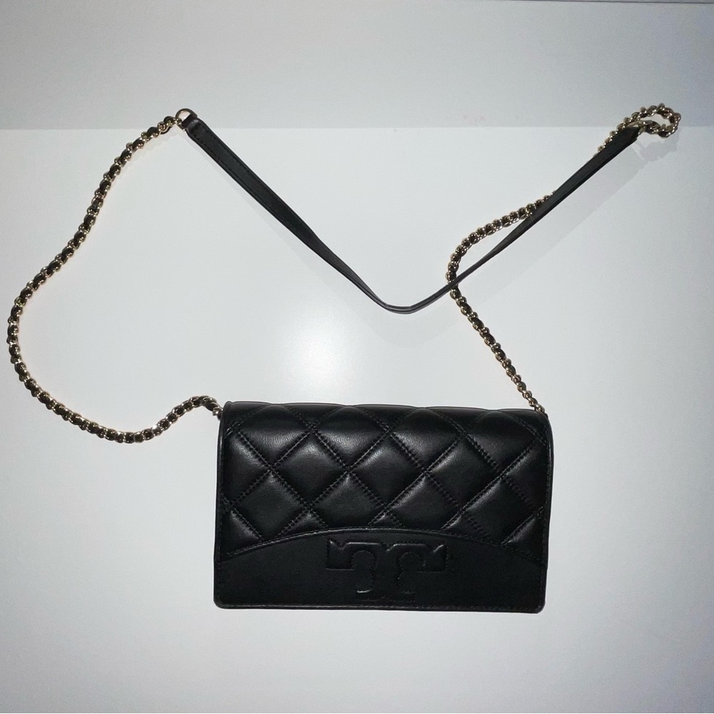 Tory Burch Crossbody
